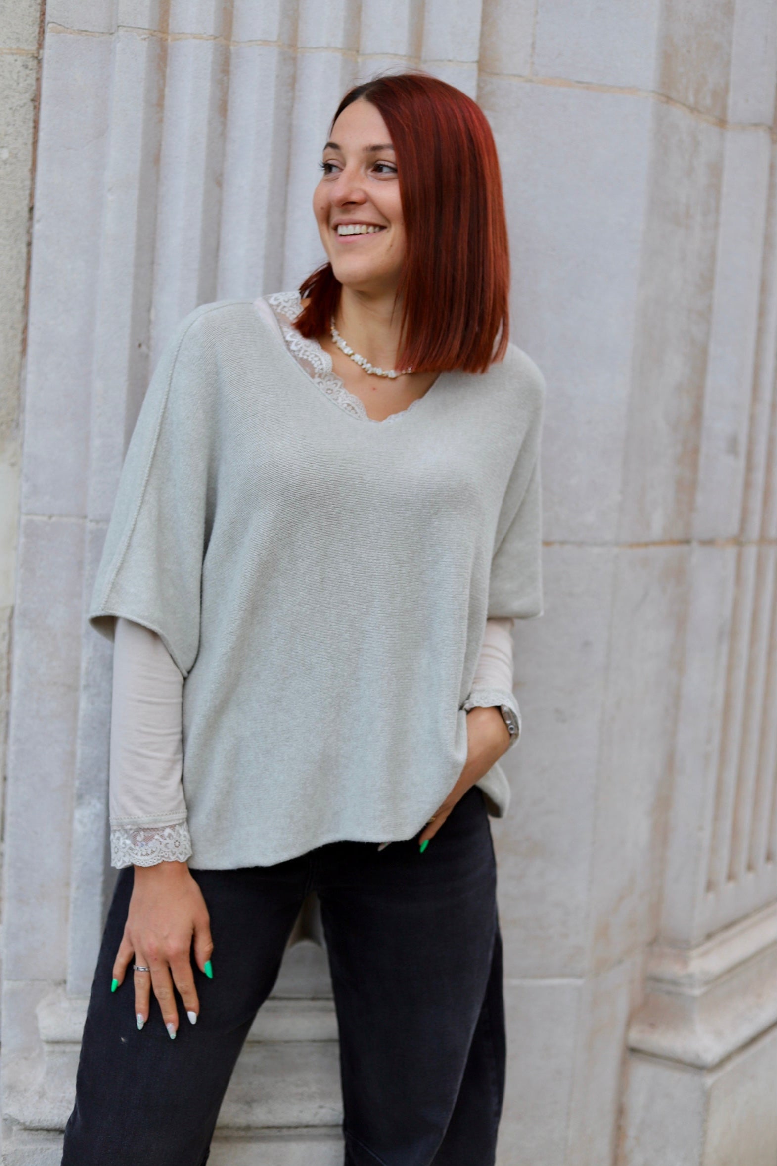 pull_femme_manches_court- Angoulême 