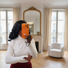 pull doux col montant blanc-beautifulshop-boutique-femme-sur-Angoulême