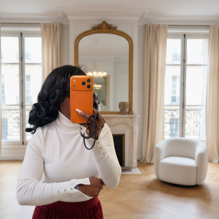 pull doux col montant blanc-beautifulshop-boutique-femme-sur-Angoulême