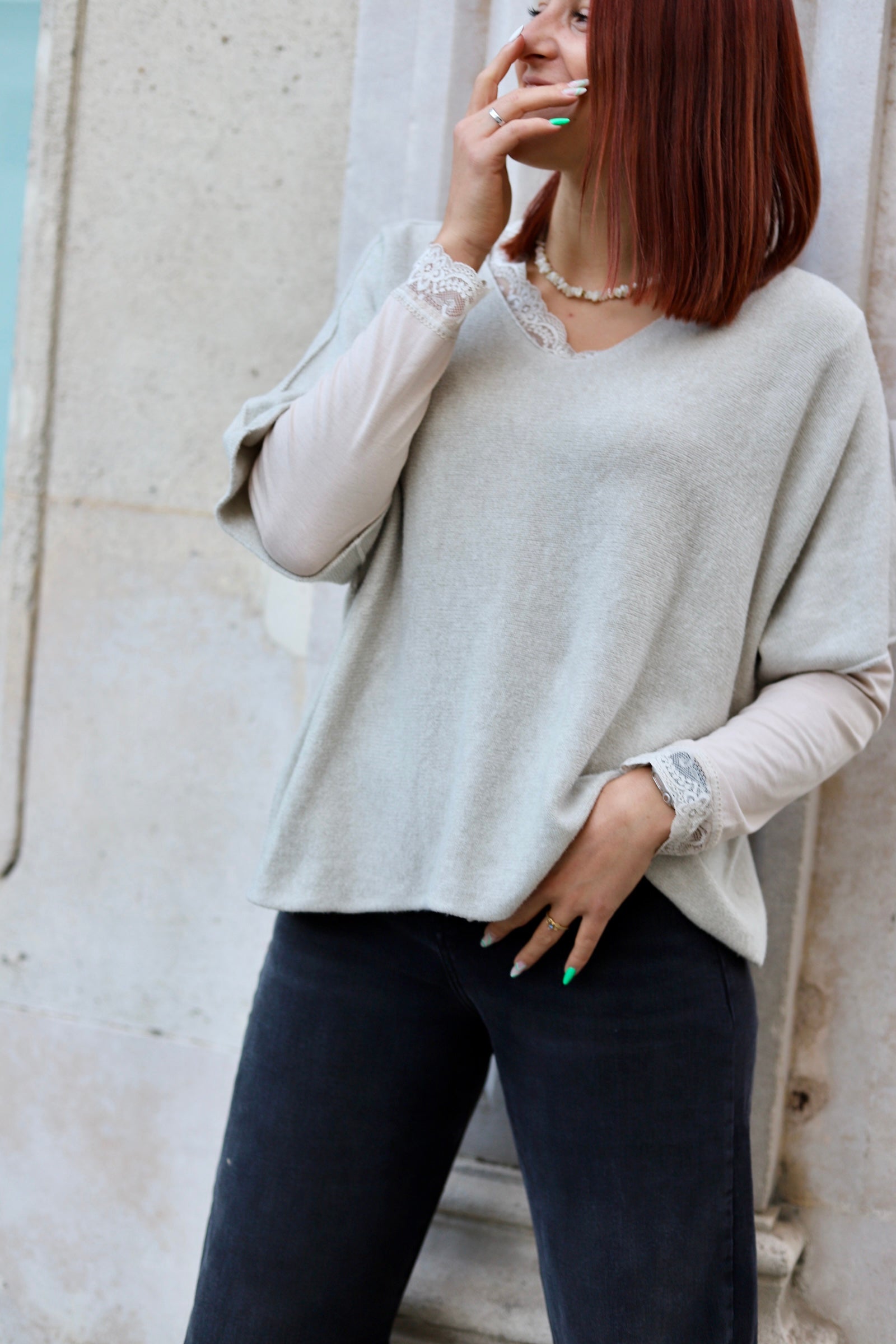 pull_femme_manches_court- boutique femme sur angouleme_118