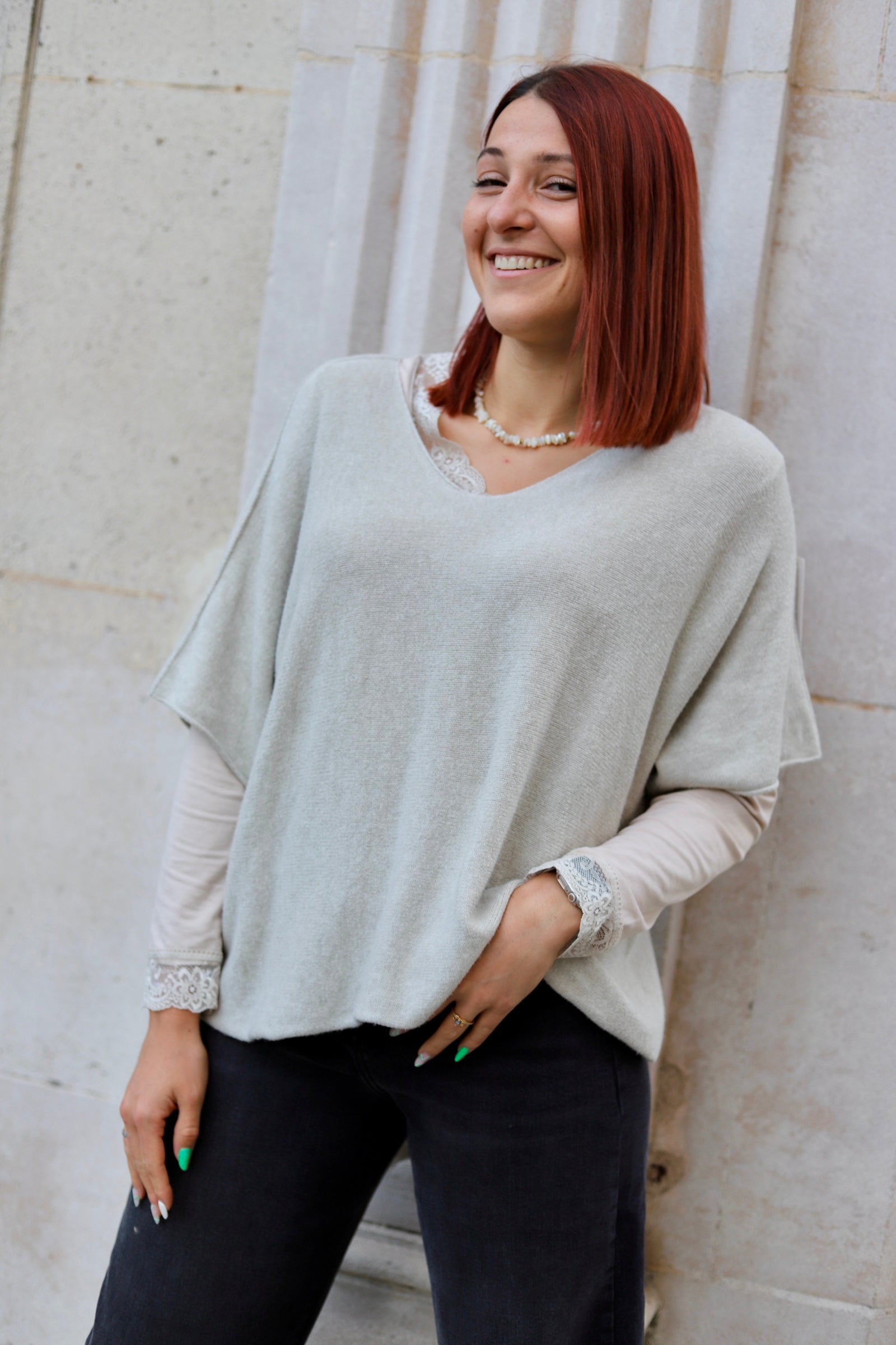 pull_femme_manches_court - Angoulême 1