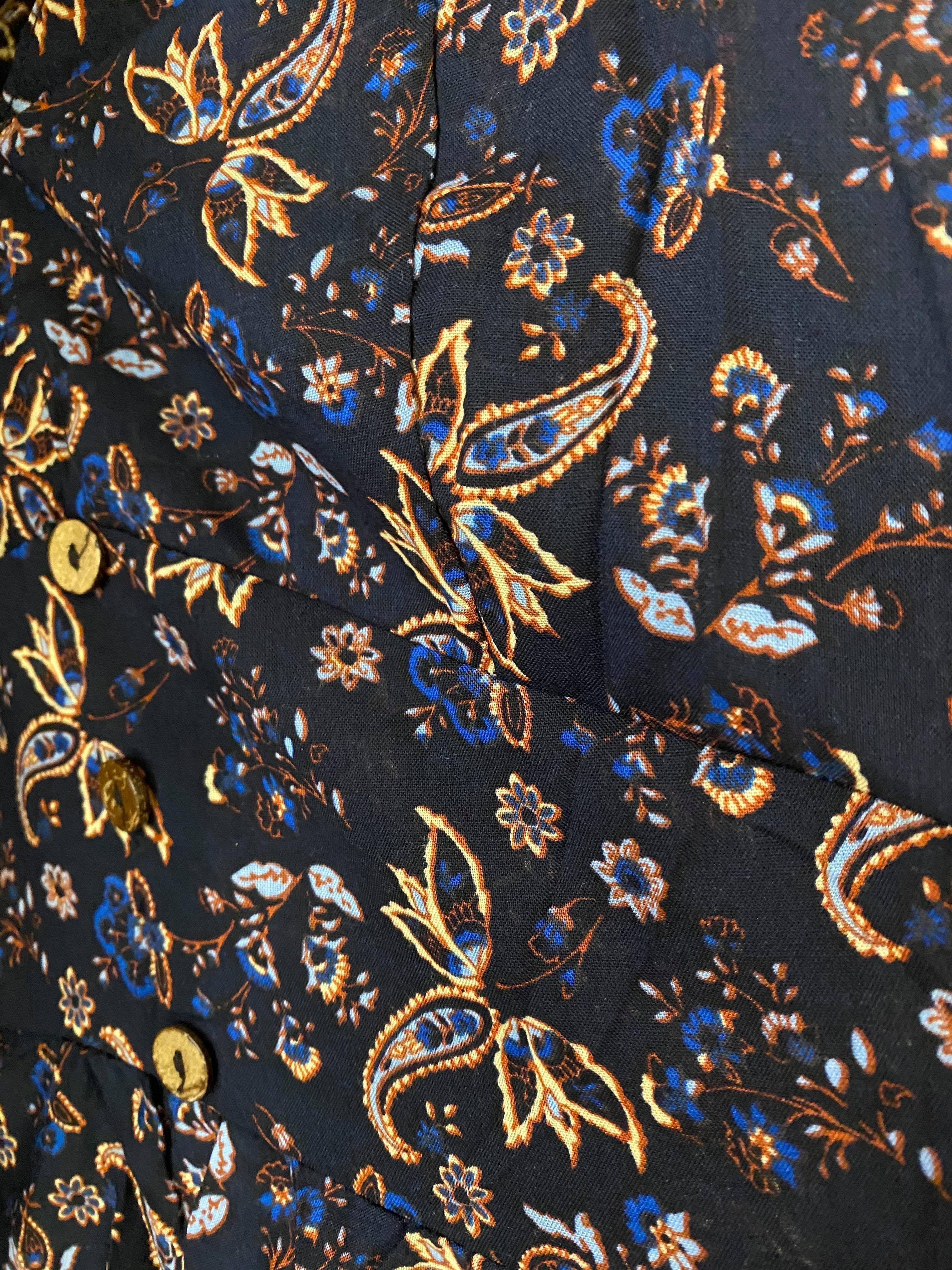 Robe longue - beautifulshop