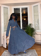 robelongueimprimee_robebohemebleumarine_robechemisefemme_robecolVfluide_robelongueafronces_robechiccasual_robeeteautomne