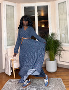 robelongueimprimee_robebohemebleumarine_robechemisefemme_robecolVfluide_robelongueafronces_robechiccasual_robeeteautomne