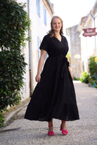 robenoireencotonbohemechicbeautifulshopangouleme6