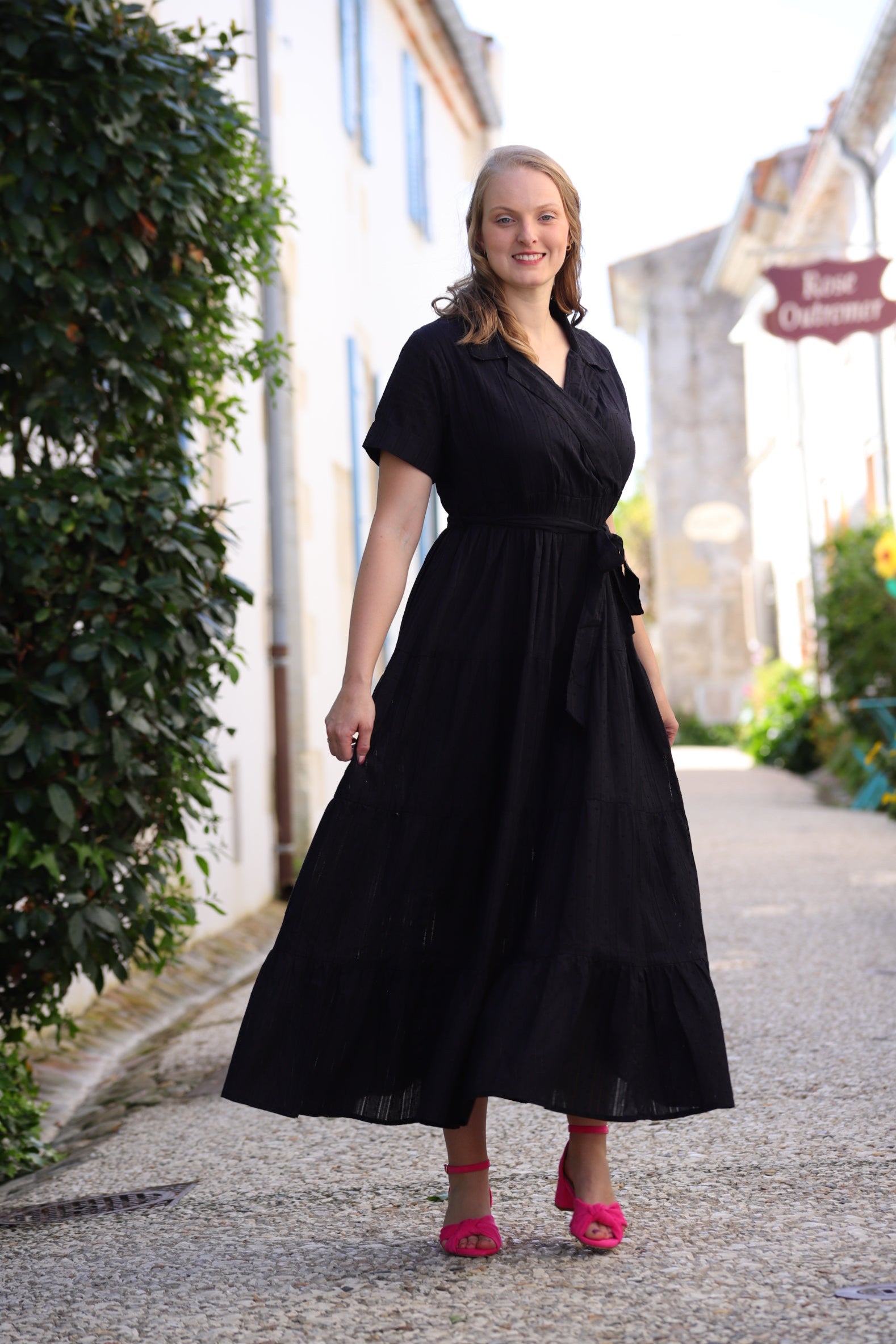 robenoireencotonbohemechicbeautifulshopangouleme6