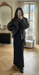 veste femme-beautifulshop