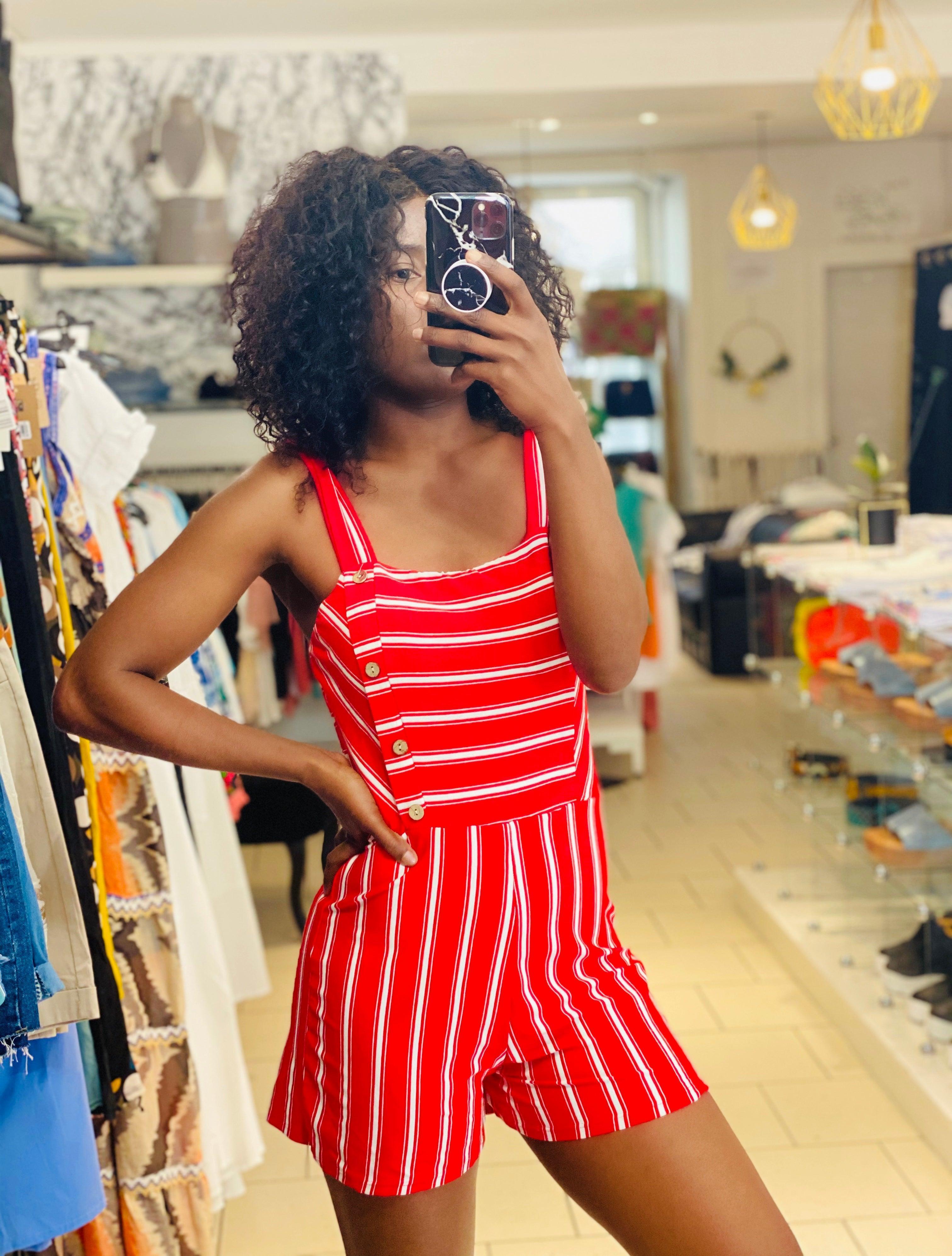 combi-short - beautifulshop