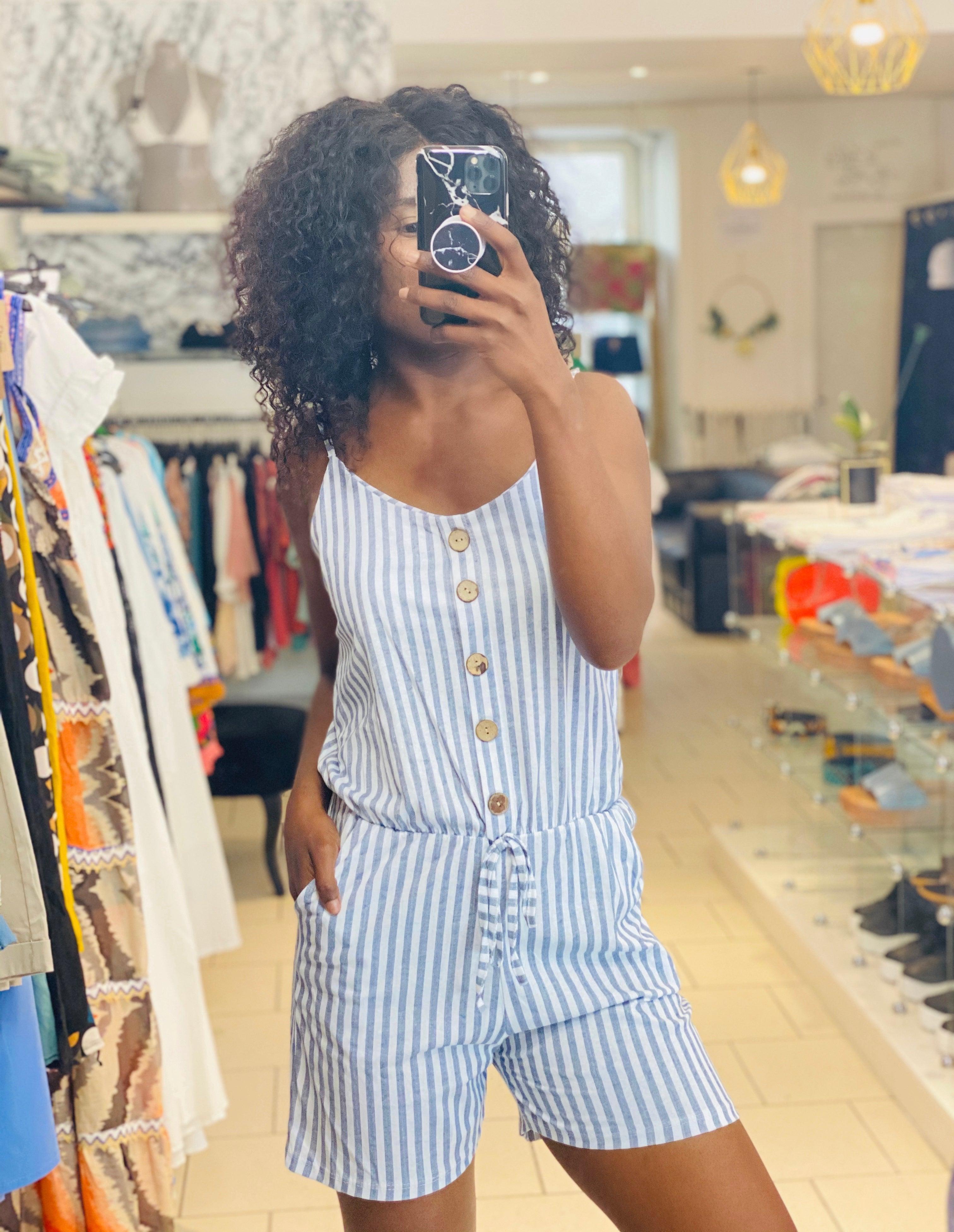 combi-short - beautifulshop