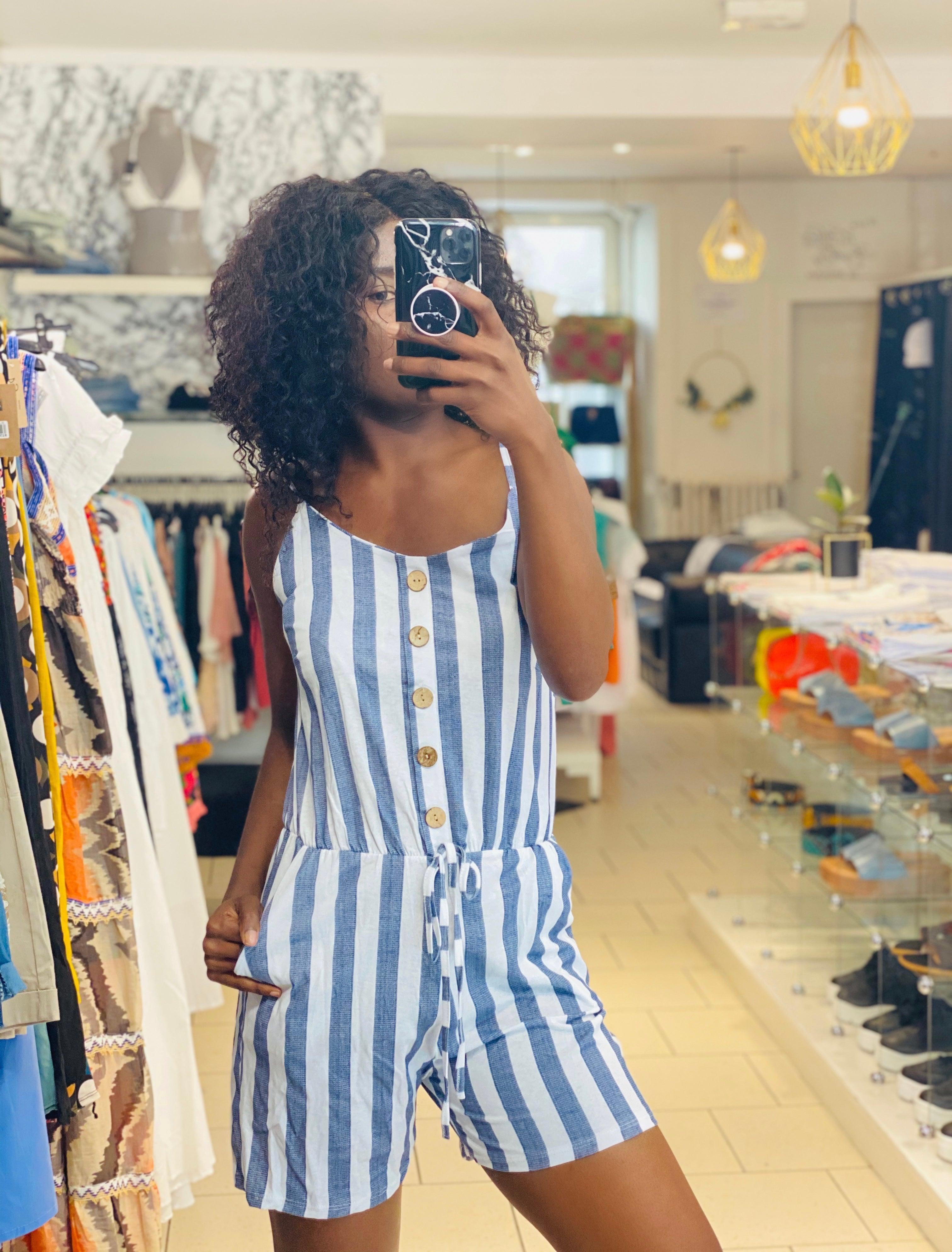 combi-short - beautifulshop