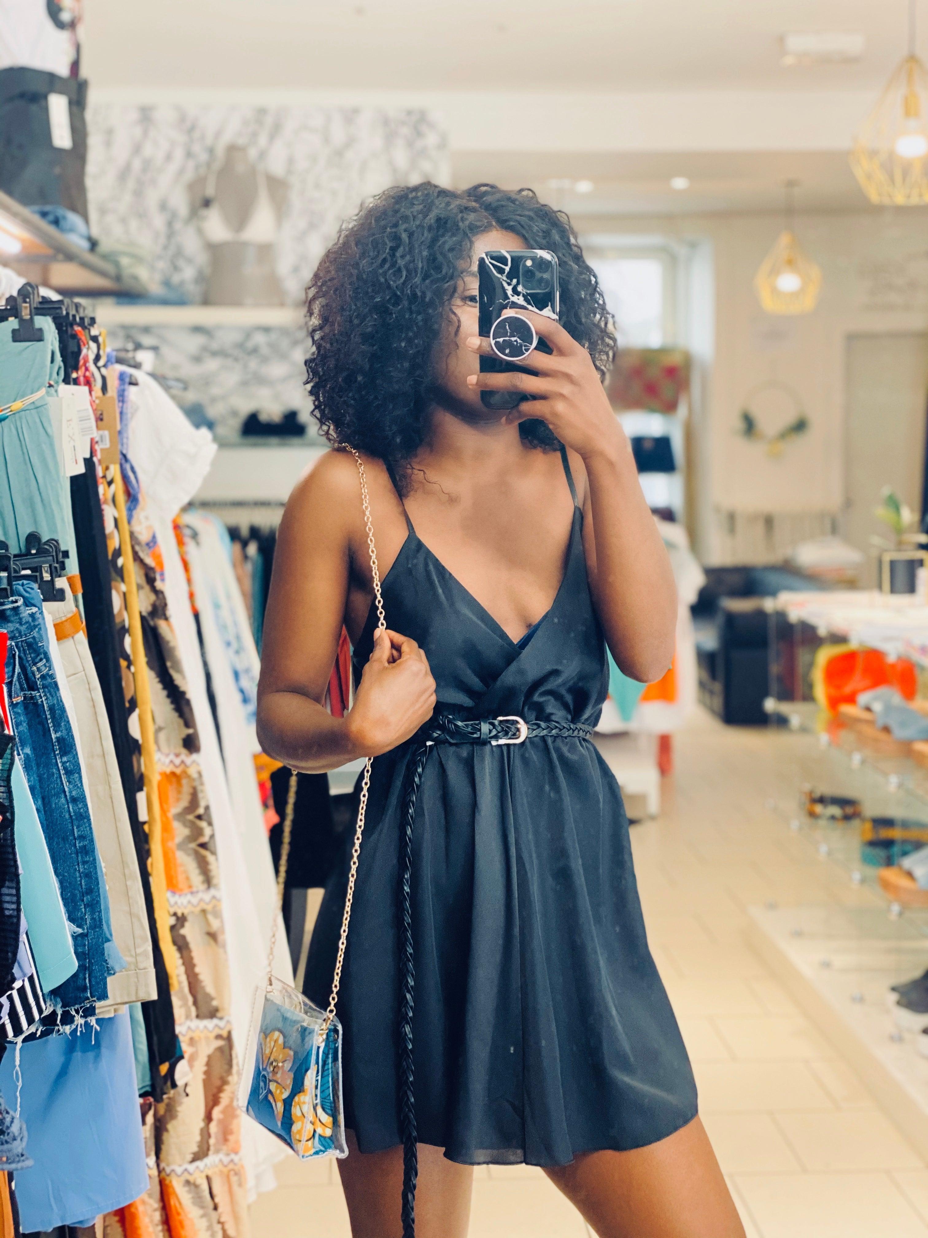 combi-short en satin - beautifulshop