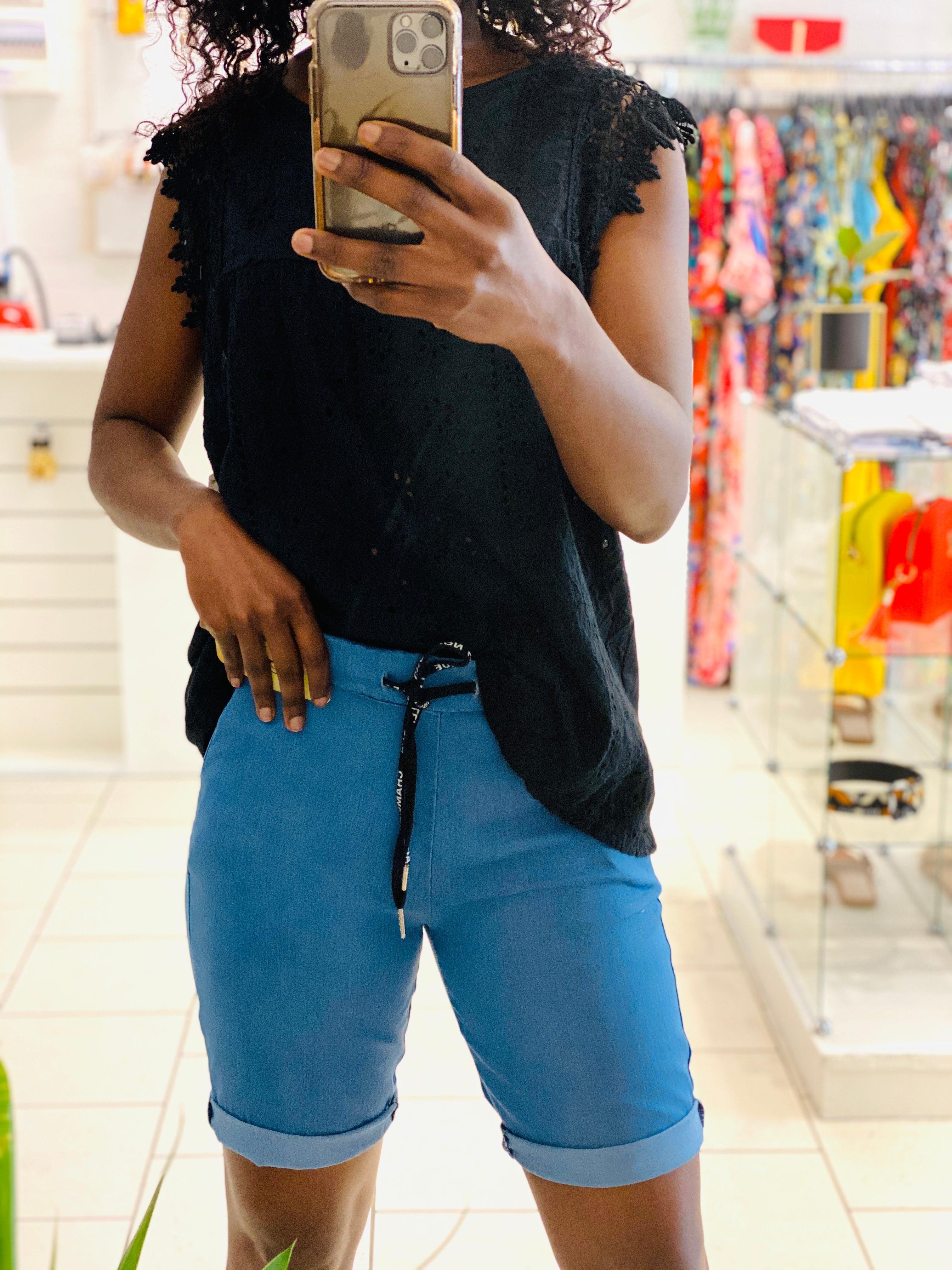 Short - beautifulshop